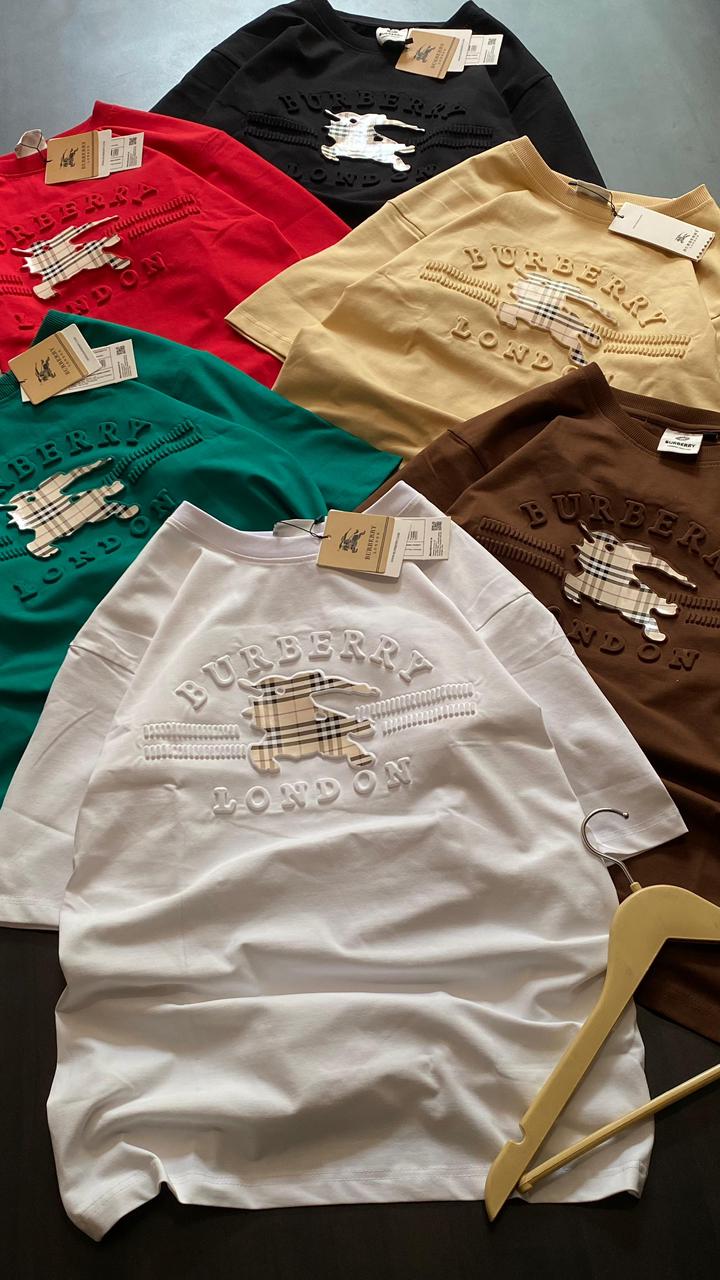 TShirts Combo