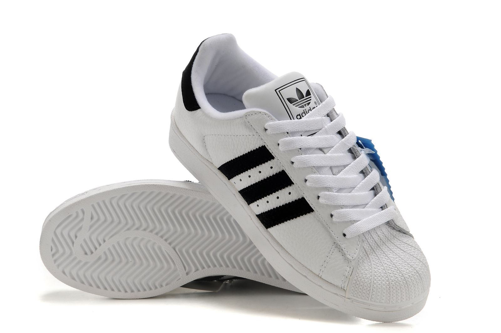 Adidas Zamba