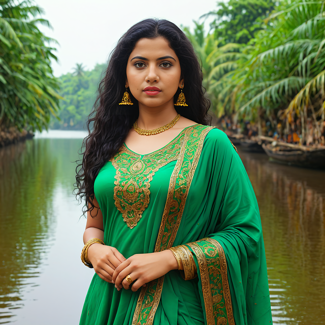 Saree